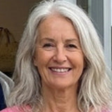 Christine Parker